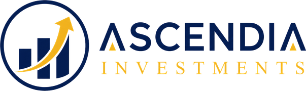 Ascendia Investments